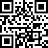 https://en.abna24.com/x3LPj