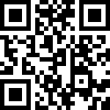 https://en.abna24.com/xjL9j