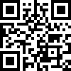 https://en.abna24.com/x7Whh