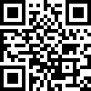 https://en.abna24.com/xkrxy
