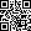 https://en.abna24.com/xccLP