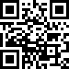 https://en.abna24.com/xk5v7