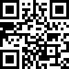 https://en.abna24.com/x93Wh