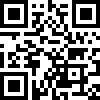 https://en.abna24.com/x9CGY