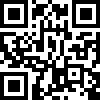 https://en.abna24.com/x3wXP