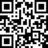 https://en.abna24.com/xhjN7