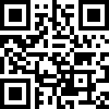 https://en.abna24.com/x3BDB