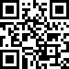 https://en.abna24.com/xgR85