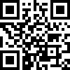 https://en.abna24.com/x4kzD