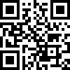 https://en.abna24.com/x3B9Q