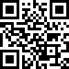 https://en.abna24.com/xchHy