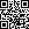 https://en.abna24.com/x8NCP