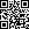 https://en.abna24.com/x4C8N