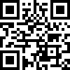 https://en.abna24.com/x5Mzx