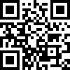 https://en.abna24.com/xkW4s