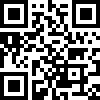 https://en.abna24.com/x984C
