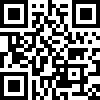 https://en.abna24.com/x5x9N