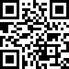 https://en.abna24.com/xdwns