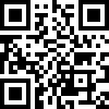 https://en.abna24.com/x9y3Q