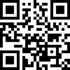 https://en.abna24.com/x3JWQ