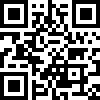 https://en.abna24.com/xjQdj