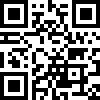 https://en.abna24.com/xhGPm
