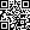 https://en.abna24.com/x6fyL