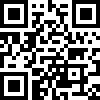 https://en.abna24.com/x8LXM