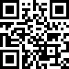 https://en.abna24.com/xdcwd