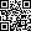 https://en.abna24.com/x3Tc7