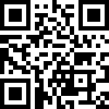 https://en.abna24.com/xhXGs