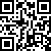 https://en.abna24.com/x8Mf5