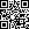 https://en.abna24.com/xfQfN