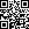 https://en.abna24.com/x3F5W