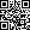 https://en.abna24.com/xkKbx