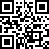 https://en.abna24.com/xcQZT