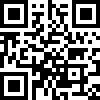 https://en.abna24.com/xkkhP
