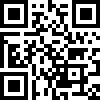 https://en.abna24.com/x9B5w