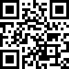 https://en.abna24.com/x9CC3