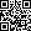 https://en.abna24.com/xjJQX