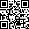 https://en.abna24.com/x9V4M