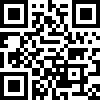 https://en.abna24.com/xkLLK