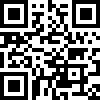 https://en.abna24.com/x43BQ