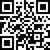 https://en.abna24.com/xkvfP