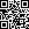 https://en.abna24.com/xjrnk