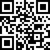 https://en.abna24.com/xddb2