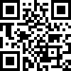 https://en.abna24.com/xfYrn