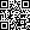 https://en.abna24.com/xgDVw