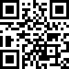 https://en.abna24.com/xhdXq