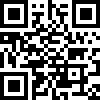 https://en.abna24.com/xdfbp